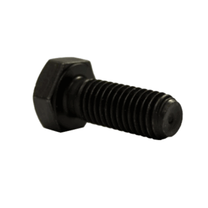 Surub pentru Buldoexcavator Caterpillar 8T4139