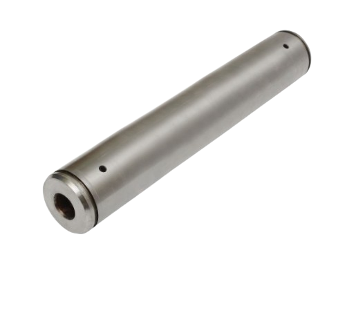 Bolt Buldoexcavator Caterpillar 3084665