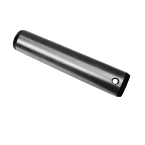 Bolt Buldoexcavator Caterpillar 316-6947