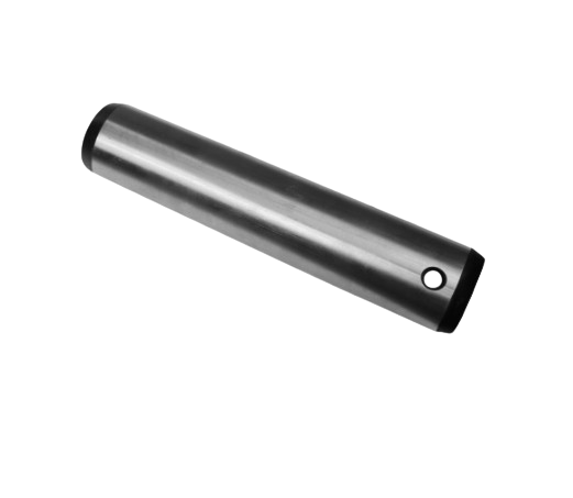 Bolt Buldoexcavator Caterpillar 316-6947