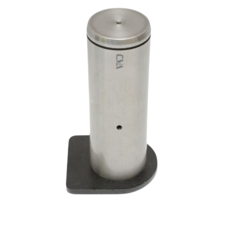 Bolt Buldoexcavator Caterpillar 316-6951