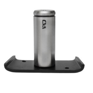 Bolt Cilindru Cupa Buldoexcavator CAT 1224954