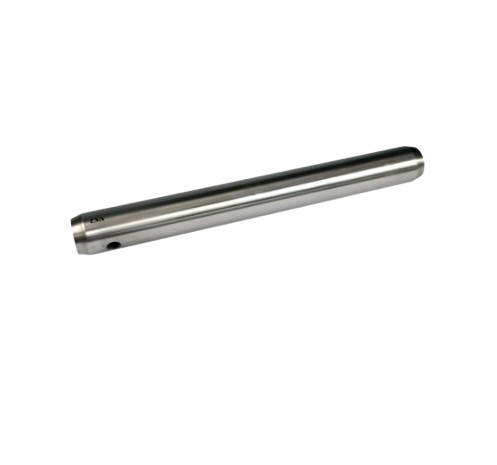 Bolt Punte Buldoexcavator Caterpillar 1129629