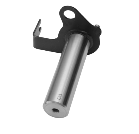 Bolt pentru Buldoexcavator Caterpillar 2096850