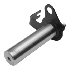 Bolt pentru Buldoexcavator Caterpillar 2096850