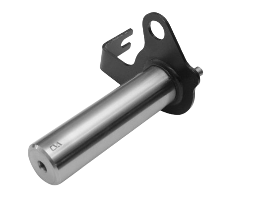 Bolt pentru Buldoexcavator Caterpillar 2096850