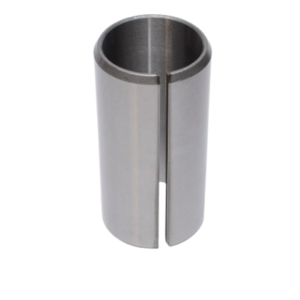 Bucsa pentru Buldoexcavator Caterpillar 9R4675