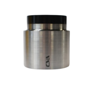 Cilindru blocare sanie Buldoexcav. CAT 9R5386