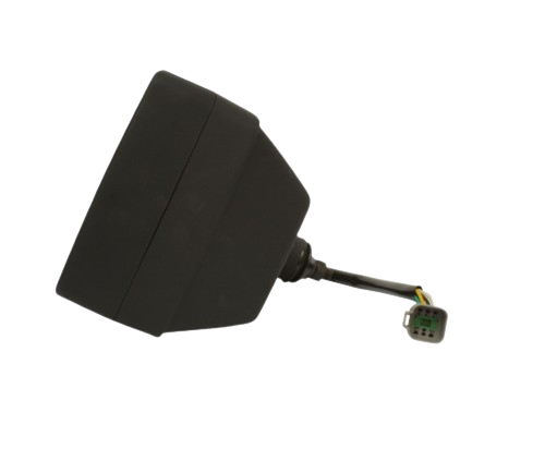 Far pentru Buldoexcavator Caterpillar 3E-7584