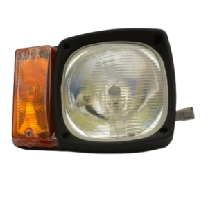 Far pentru Buldoexcavator Caterpillar 3E-7584