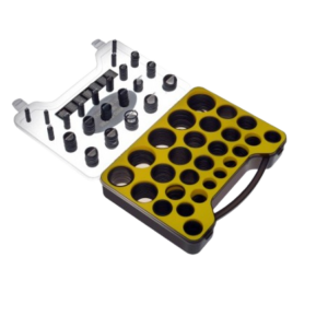 Kit Oring Buldoexcavator Caterpillar 270-1528