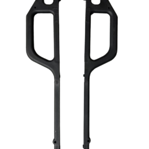 Maner Geam Buldoexcavator Volvo VOE11712557