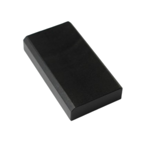 Patina Cala Buldoexcavator Caterpillar 1931687