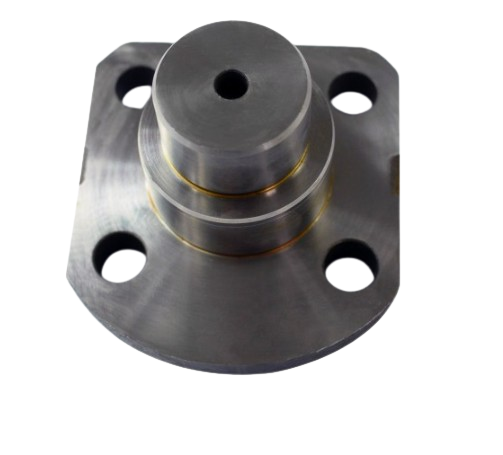 Pivot Buldoexcavator Caterpillar 320-7369