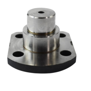 Pivot Buldoexcavator Caterpillar 320-7369