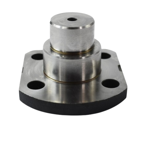 Pivot Buldoexcavator Caterpillar 320-7369