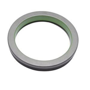 Simering Buldoexcavator Caterpillar 198-7826