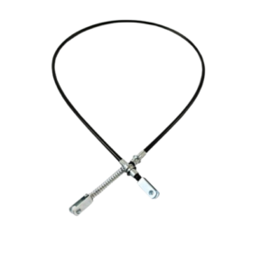 Cablu de frana Buldoexcavator CAT 261-5519