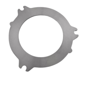 Contradisc Buldoexcavator Caterpillar 1990786