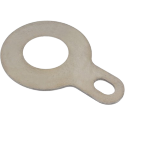 Distantier Brat Buldoexcavator CAT 209-6856