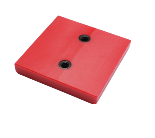 Patina Brat Buldoexcavator Caterpillar 9R8235