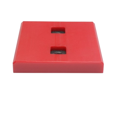 Patina Brat Buldoexcavator Caterpillar 9R8235