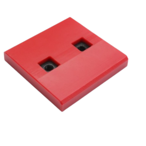 Patina Brat Buldoexcavator Caterpillar 9R8235