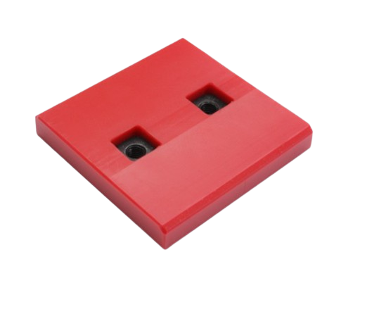 Patina Brat Buldoexcavator Caterpillar 9R8235