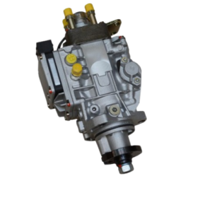 Pompa Injectie Buldoexcavator CAT 225-5173