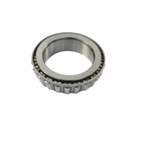 Rulment Buldoexcavator Caterpillar 123-8909