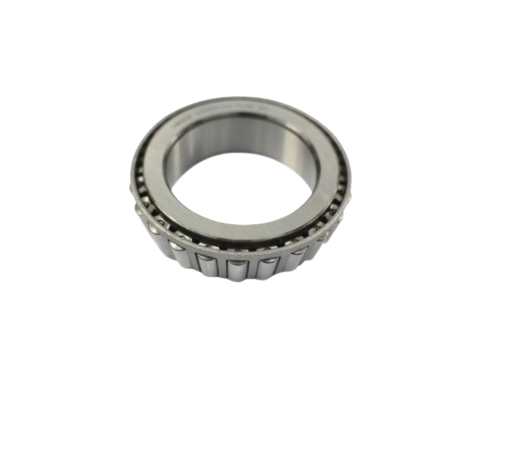 Rulment Buldoexcavator Caterpillar 123-8909