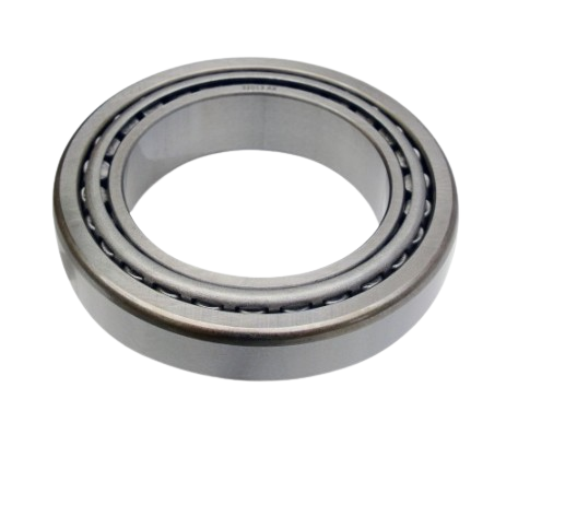 Rulment Buldoexcavator Caterpillar 199-0656