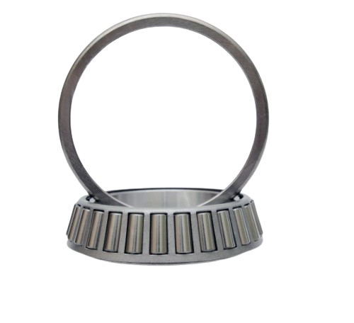 Rulment Buldoexcavator Caterpillar 199-0656