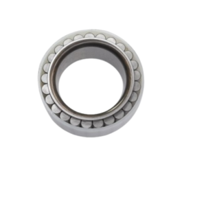 Rulment Buldoexcavator Caterpillar 199-0760