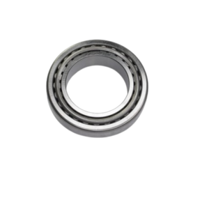 Rulment Buldoexcavator Caterpillar 216-4458