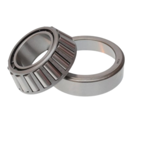 Rulment Buldoexcavator Caterpillar 217-0049