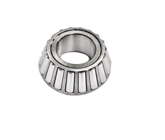 Rulment Buldoexcavator Caterpillar 3N-4968