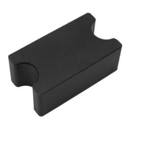 Tampon Uzura Buldoexcavator CAT 215-1234