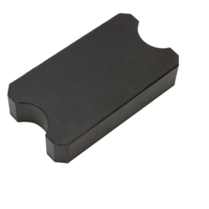 Tampon Uzura Buldoexcavator CAT 331-2489