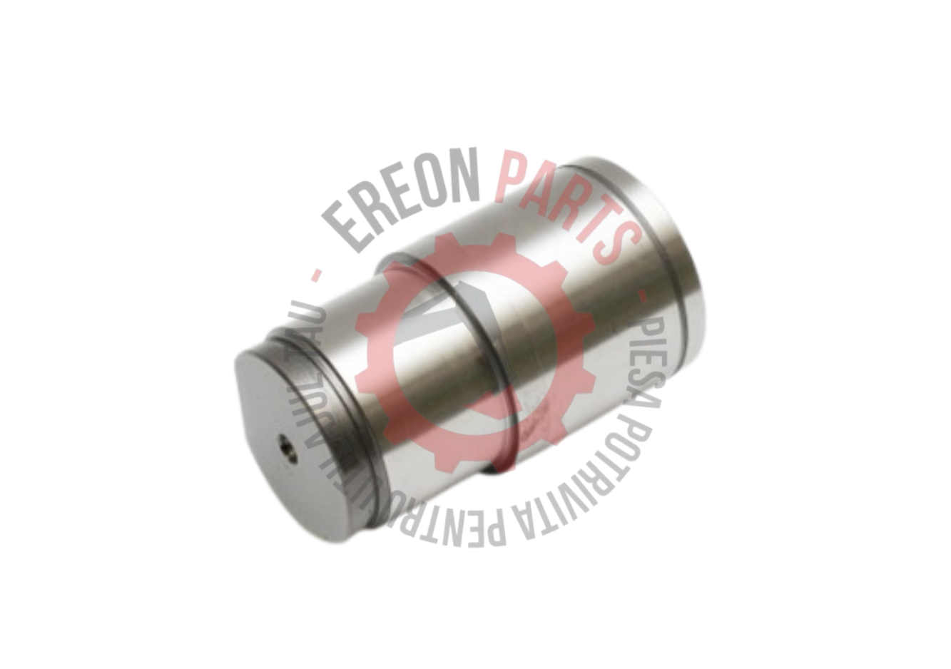 Ax Planetar Butuc Buldoexcavator CAT 2157488