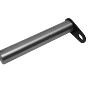 Bolt Brat Buldoexcavator Caterpillar 3551394