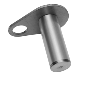 Bolt Brat Buldoexcavator Caterpillar 3725085