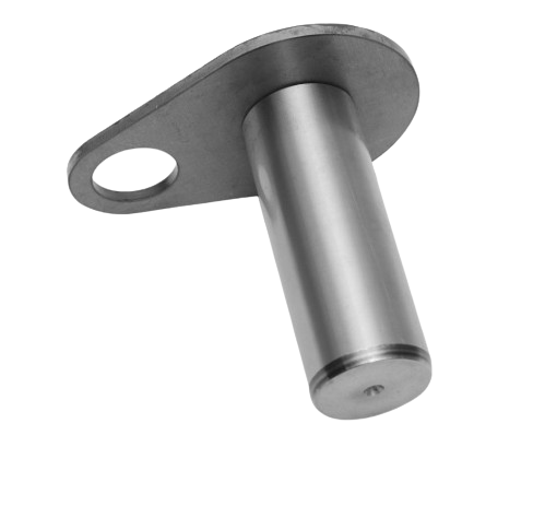 Bolt Brat Buldoexcavator Caterpillar 3725085