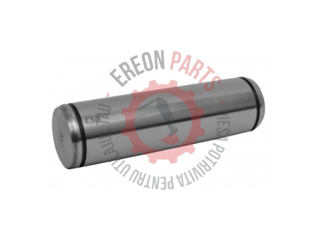 Bolt Buldoexcavator Caterpillar 216-8486