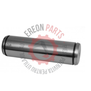 Bolt Buldoexcavator Caterpillar 216-8486