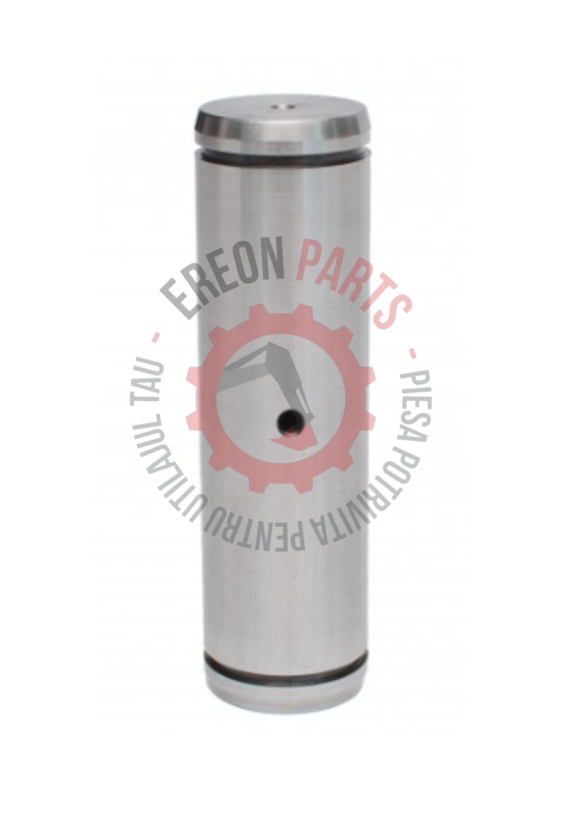 Bolt Buldoexcavator Caterpillar 216-8488