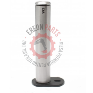 Bolt Buldoexcavator Caterpillar 216-8489