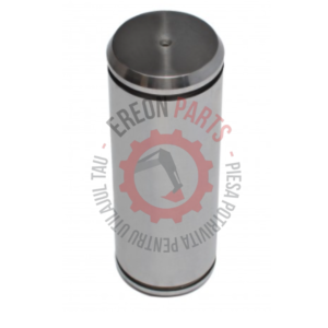 Bolt Buldoexcavator Caterpillar 216-8495