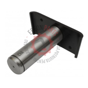 Bolt Buldoexcavator Caterpillar 253-5383