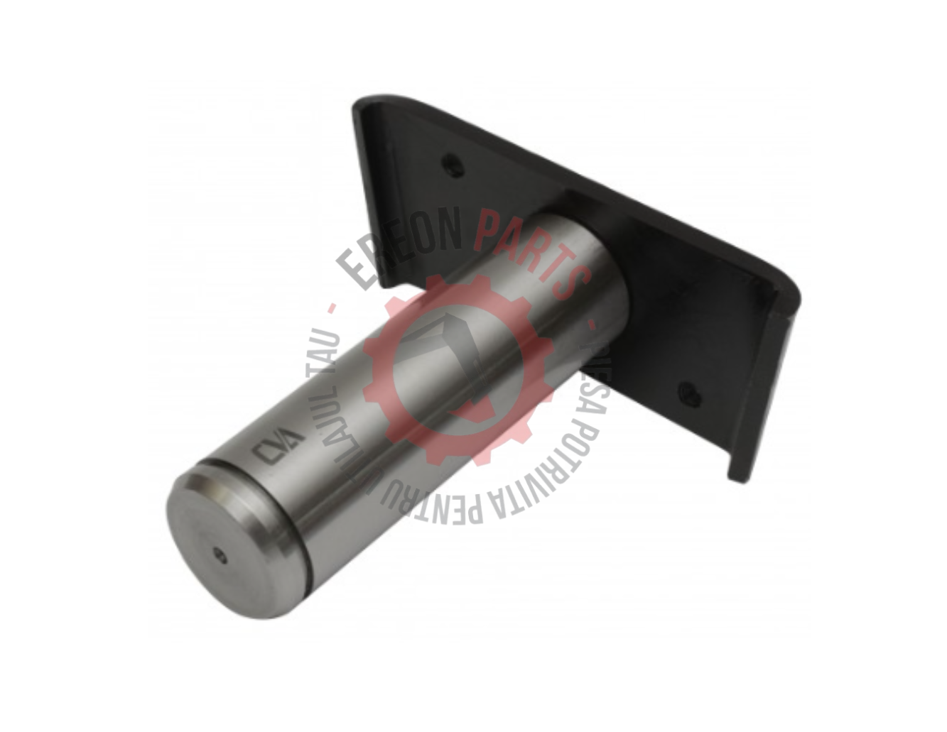 Bolt Buldoexcavator Caterpillar 253-5383